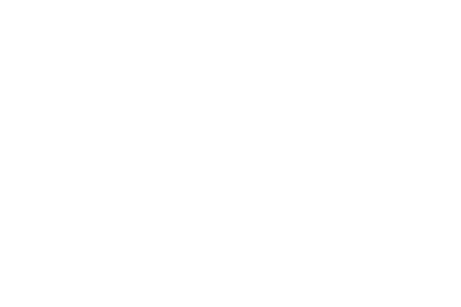 A&W