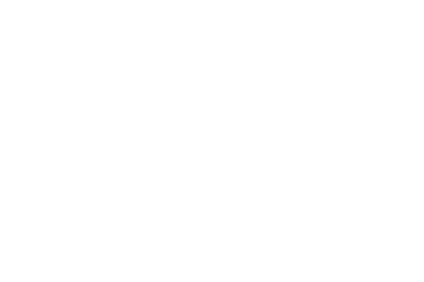 Angela’s Fashion