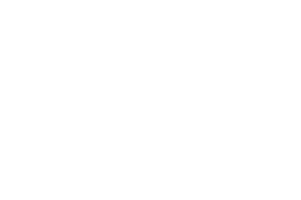 Anna’s Cake House