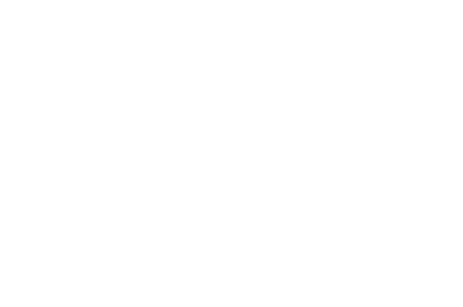 BC Lottery (Lower Level)