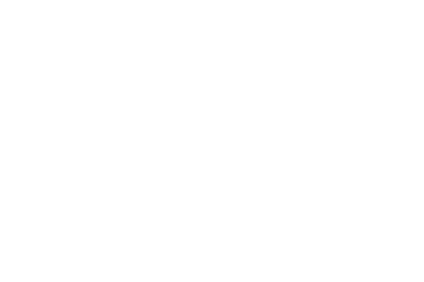 Spaghetti Love BakeHouse