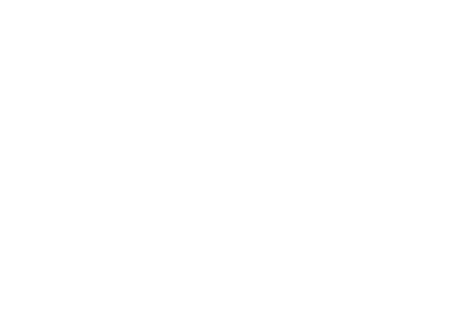 Bank of Montreal