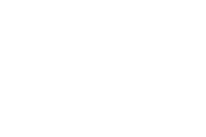 Below the Belt