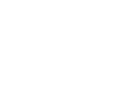 Bently