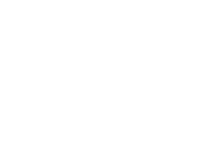 Big Orange