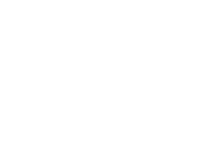 Big Way Hot Pot