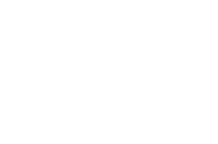 Bluenotes