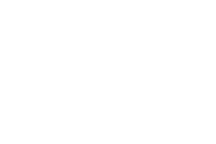 CIBC