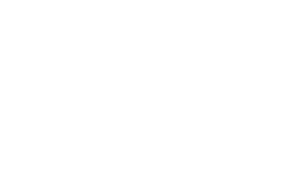 Canada Post/Postal Outlet