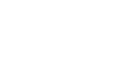 Cazba Persian Grill