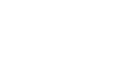 Chatters Salon