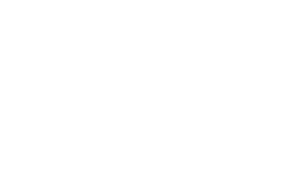 Chipotle