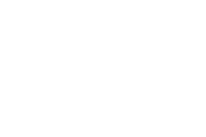 Cobs Bread
