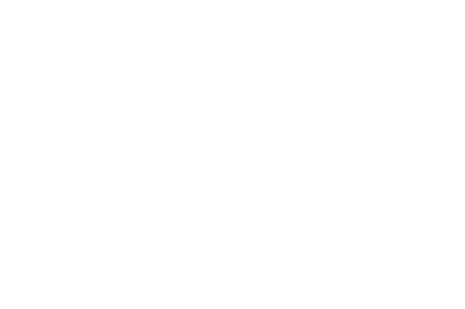 Coles Books