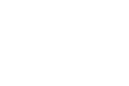 Dear You Kids Boutique