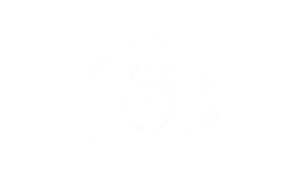 Deconeko Handcraft Studio