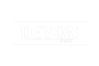 Devon Shoes
