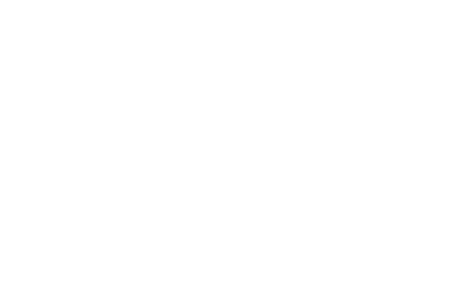 Diplex Hair Salon & Brow Bar