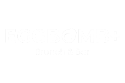 Eggbomb