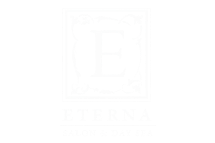 Eternal Salon & day Spa
