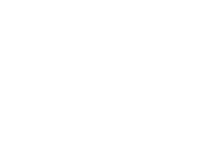 Fairweather