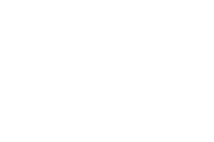 Fitness World