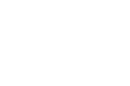 Freedom Mobile