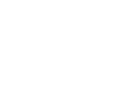 Freshslice