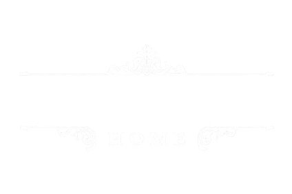 Glara Imports