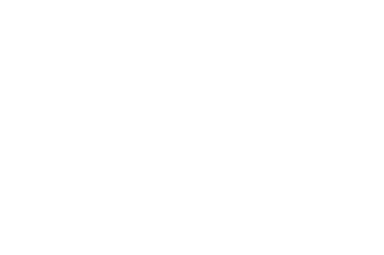 Great Wall of Tea