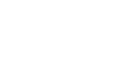 High Roads Medical Clinic