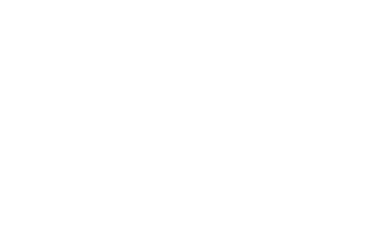 IHOP