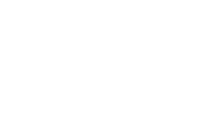 IPOP
