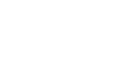 Japan Shiatsu Clinic