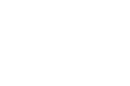 Jugo Juice