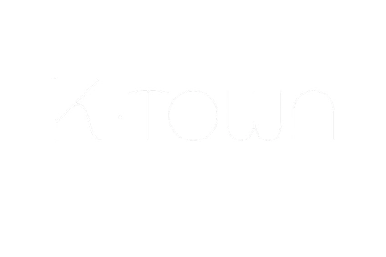 K-Town