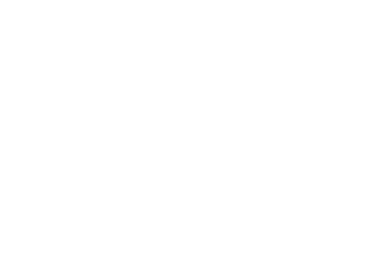 Label Express