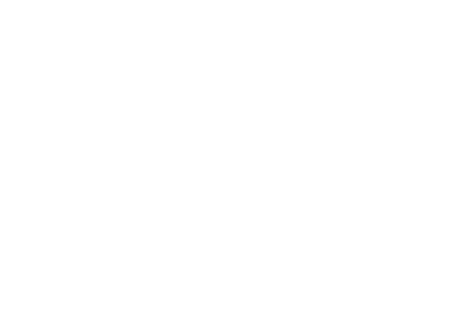 Launch Rehab