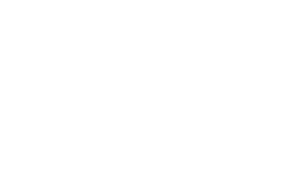 Life Labs