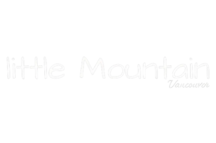 Little Mountain Vancouver