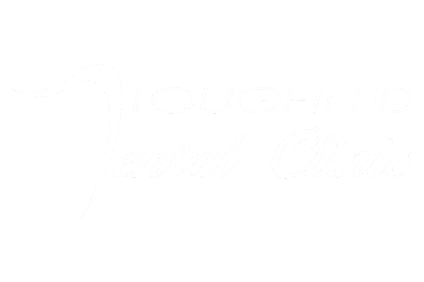 Lougheed Dental Clinic