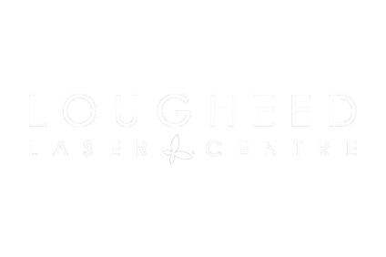 Lougheed Laser Clinic