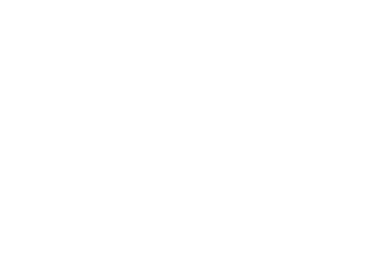 Lougheed Town Centre Optical & Optometry