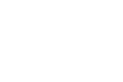 Marlin Travel