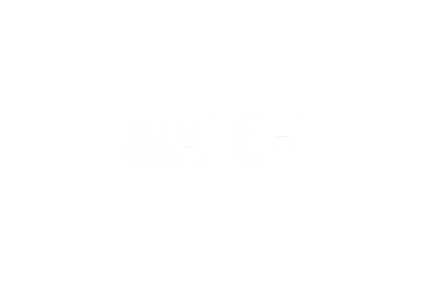 Match