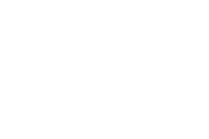 McDonald’s (Walmart)