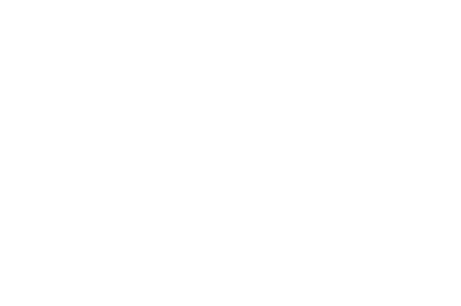 Michael Hill Jewellers