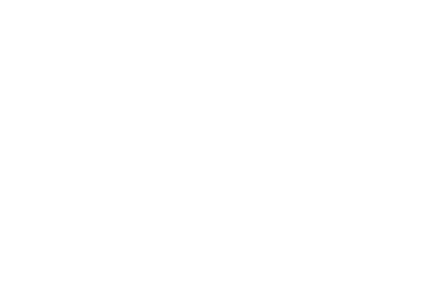 Miniso