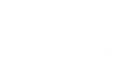Mobile Q