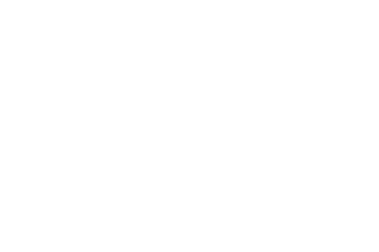 Northern Reflections